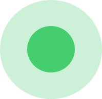 decoration